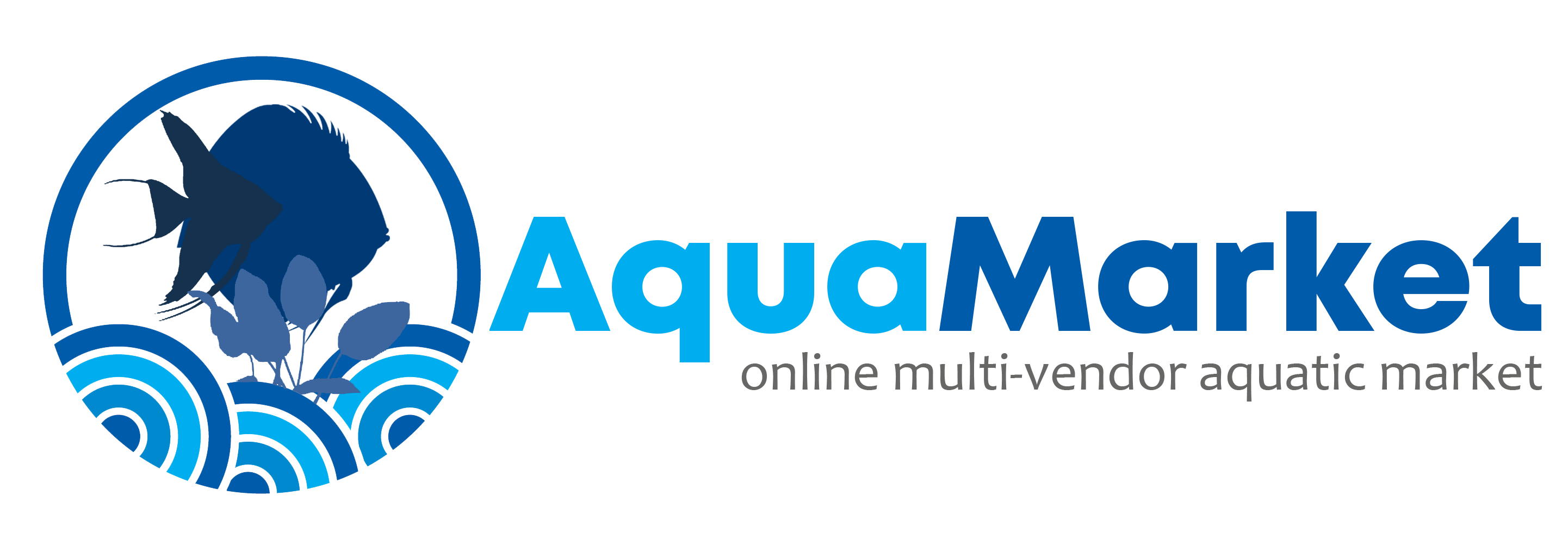 AquaMarket
