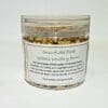 Snow flake - OG Shrimp Food