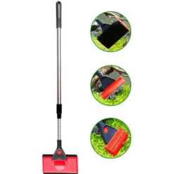 Aquarium Cleaning Set