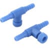 Airline Control Valve