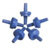 Check Valve 5mm