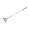 Substrate Spatula