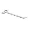 Aquascaping Aquarium Plant Scissors