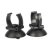 Heater Suction Cup