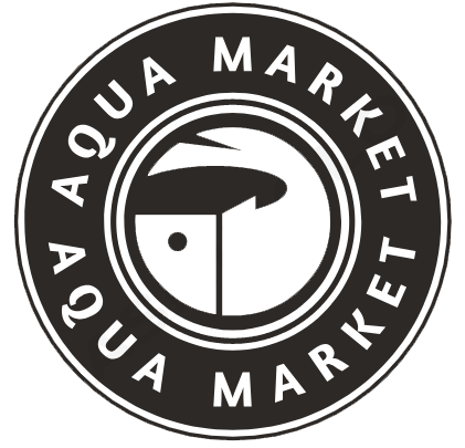 AquaMarket